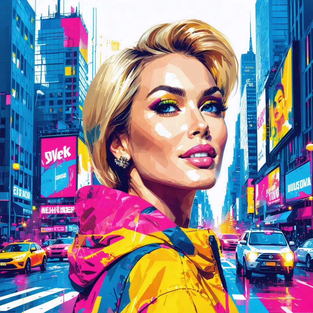 Бузова поправилась — актуальная информация и экспертные мнения