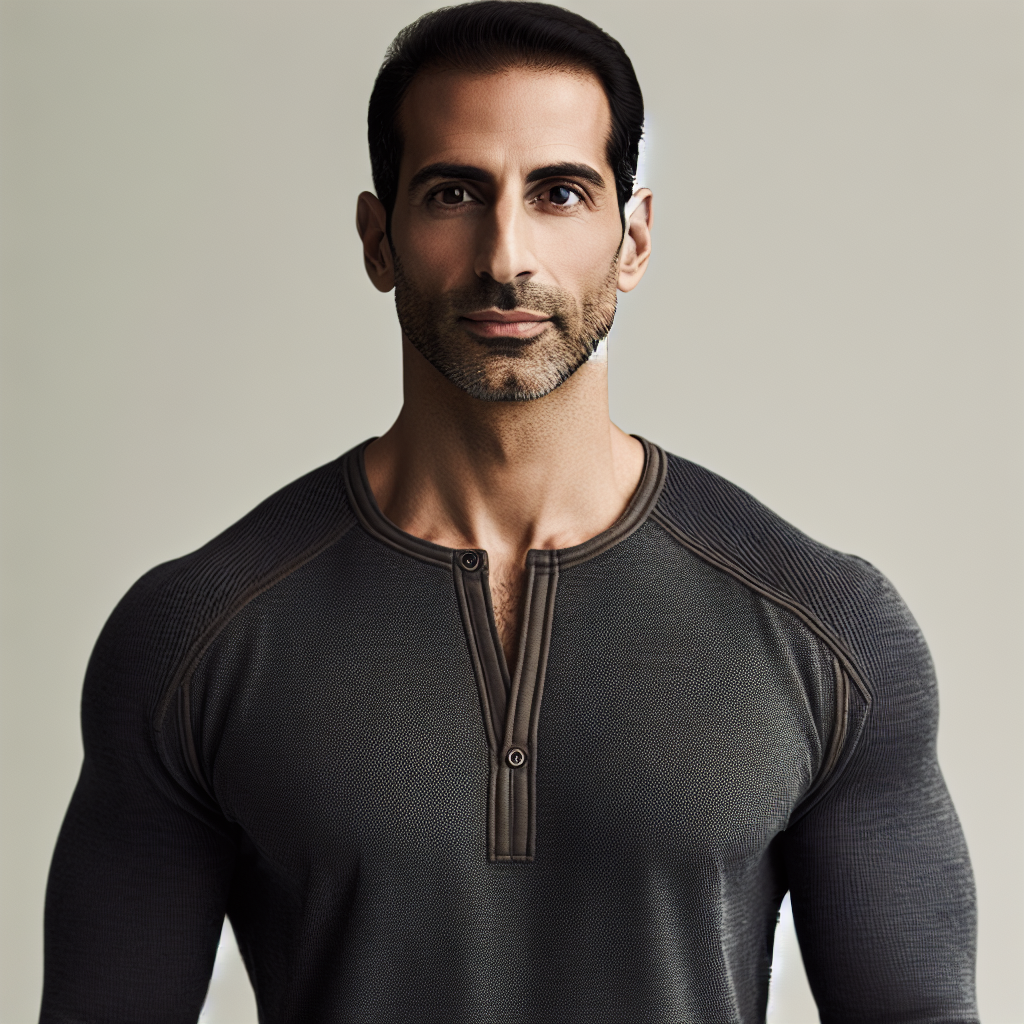 Уверенность в себе: Путь к личностному росту и успеху