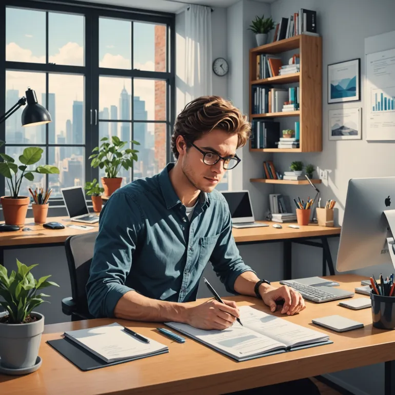 Полезные tips для тех, кто стремится к эффективности и комфорту в повседневной жизни