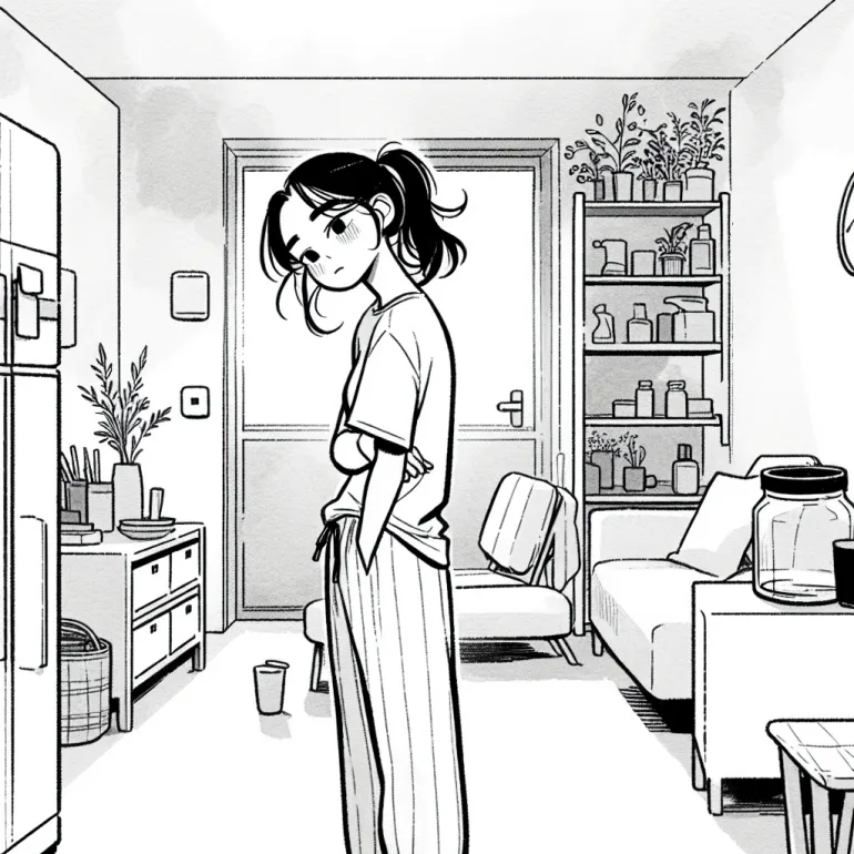 Практики Осознанности: Как Найти Спокойствие и Мотивацию