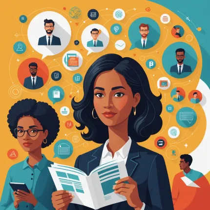 Как ответить на комплимент: искусство принимать похвалу с достоинством