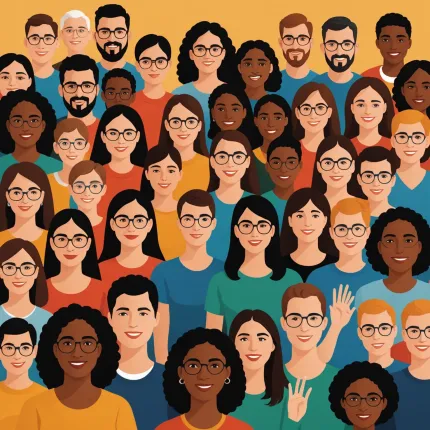 Как понять язык жестов и почему это важно каждому