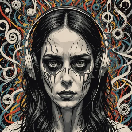 Как называется страх музыки и почему это важно знать