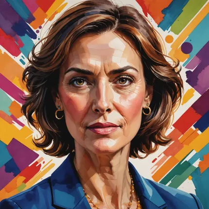 Ирина Добронравова: особенности, виды и применение