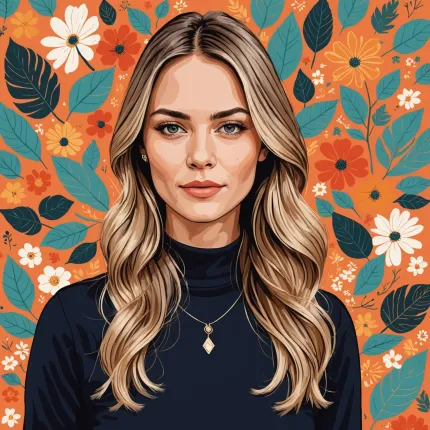 Разбираемся с София Стужук: от А до Я