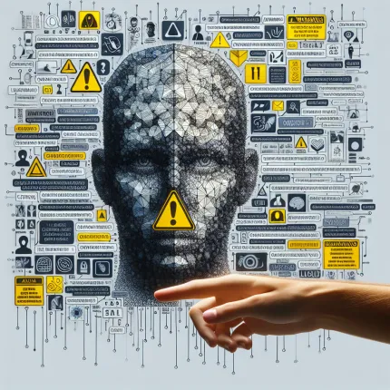 30 Фраз Манипулятора: Как Распознать и Противостоять