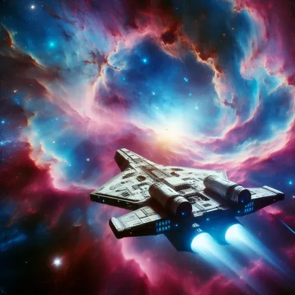 Команда на: Понимание и Применение в Современном Мире