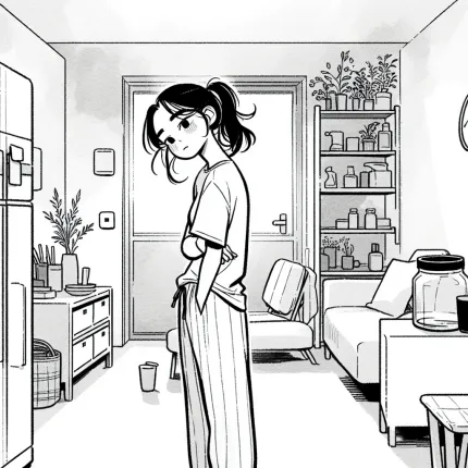 Практики Осознанности: Как Найти Спокойствие и Мотивацию